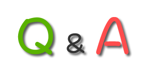 AGA　Q&A