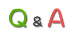 【Q＆A】AGA治療薬（プロペシアなど）と精力剤は併用して大丈夫？