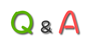 AGA　Q＆A