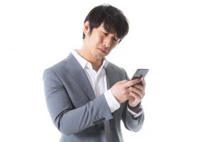 フィンジア　口コミ